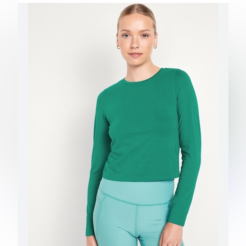 New Old Navy Top Large